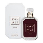 KAYALI Perfume – Vanilla | 28 Eau de Parfum - Image 5