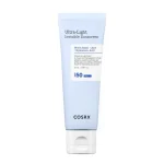 COSRX - Ultra-Light Invisible Sunscreen SPF50 [50ml]