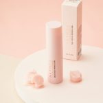 NATINDA - MULTI STICK WRINKLE CARE [9g] - Image 2