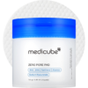 MEDICUBE - Zero Pore Pad 2.0