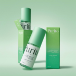 Purito SEOUL - Wonder Releaf Centella Serum Unscented Mini [15ml] - Image 2