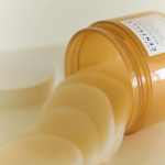 ⁦SKIN 1004 - Madagascar Centella Quick Calming Pad [70 Pads]⁩ - الصورة ⁦2⁩