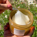 ⁦SKIN 1004 - Madagascar Centella Quick Calming Pad [70 Pads]⁩ - الصورة ⁦3⁩