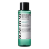 SOME BY MI - AHA, BHA, PHA 30 Days Miracle Toner (150ml)