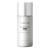 TIRTIR Milk Skin Toner Light Mini