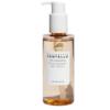 Madagascar Centella Light Cleansing Oil