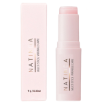 NATINDA - MULTI STICK WRINKLE CARE [9g]