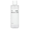 Anua Heartleaf Soothing Toner