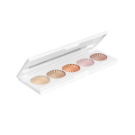 Ofra Signature Palette Makeup - Image 3