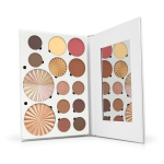 Ofra Pro Palette – Soul Palette - Image 3