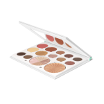 Ofra Pro Palette – Soul Palette - Image 2
