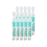 Anua - PDRN Hyaluronic Acid Capsule 100 Serum [1ml x 10 Set] - Image 2