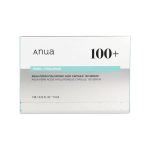 Anua - PDRN Hyaluronic Acid Capsule 100 Serum [1ml x 10 Set]
