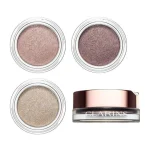 Clarins Ombre Matte Cream-to-Powder Matte Eyeshadow