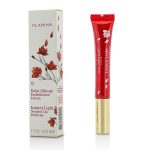 Clarins Instant Light Natural Lip Perfector (12ml) - Image 3