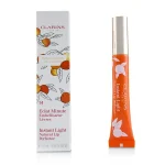 Clarins Instant Light Natural Lip Perfector (12ml) - Image 5