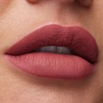 ⁦HUDA BEAUTY Liquid Matte Lipstick (5ml)⁩ - الصورة ⁦8⁩