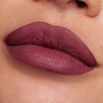 ⁦HUDA BEAUTY Liquid Matte Lipstick (5ml)⁩ - الصورة ⁦14⁩