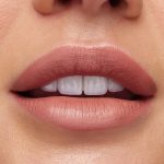 ⁦HUDA BEAUTY Liquid Matte Lipstick (5ml)⁩ - الصورة ⁦4⁩