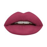 ⁦HUDA BEAUTY Liquid Matte Lipstick (5ml)⁩ - الصورة ⁦10⁩