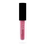 ⁦HUDA BEAUTY Liquid Matte Lipstick (1.9ml)⁩ - الصورة ⁦8⁩