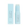 NATINDA MULTI STICK MOISTURE CARE 9g