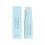 NATINDA MULTI STICK MOISTURE CARE 9g