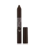 NYX Professional Makeup Infinite Shadow Stick - Image 2