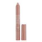 NYX Professional Makeup Infinite Shadow Stick - Image 4