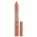 NYX Professional Makeup Infinite Shadow Stick - Image 5