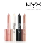 NYX Professional Makeup Infinite Shadow Stick