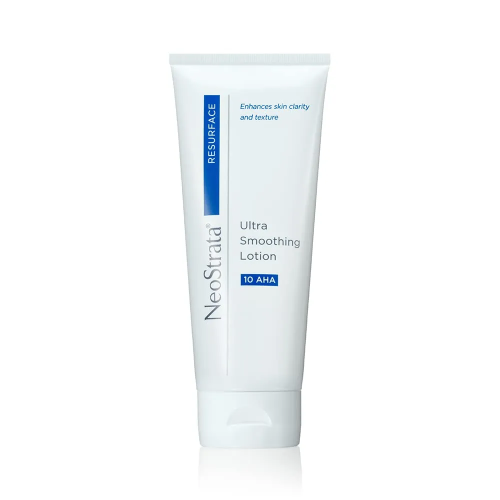 Neostrata-Restore-Ultra-Smoothing-Lotion-10-AHA-200ml