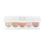 OFRAglow-Signature-Palette