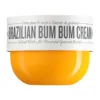 SOL DE JANEIRO Brazilian Bum Bum Cream