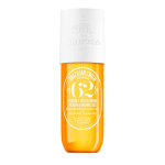 Sol De Janeiro Brazilian Crush Cheirosa 62 Perfume Mist (240ml)