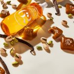 Sol De Janeiro Brazilian Crush Cheirosa 62 Perfume Mist (240ml) - Image 2