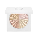 all-of-the-lights-highlighter-hires-ns