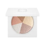 beverly-hills-highlighter-hires-ns