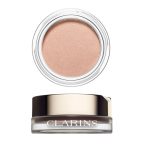 Clarins Nude Pink