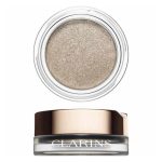 ⁦Clarins Ombre Matte Cream-to-Powder Matte Eyeshadow⁩ - الصورة ⁦5⁩