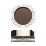 ⁦Clarins Ombre Matte Cream-to-Powder Matte Eyeshadow⁩ - الصورة ⁦7⁩