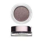 ⁦Clarins Ombre Matte Cream-to-Powder Matte Eyeshadow⁩ - الصورة ⁦8⁩