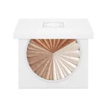 Ofra Highlighter Makeup - Image 2