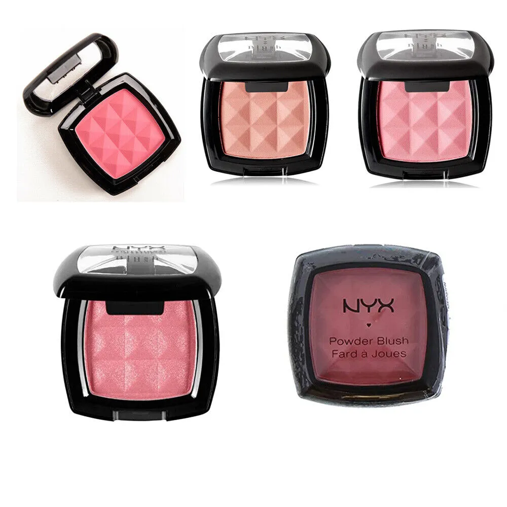 nyx-powder-blush