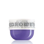 Sol De Janeiro Delícia Drench™ Body Butter