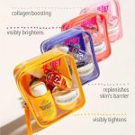 Sol de Janeiro - Beija Flor Jet Set - Image 3