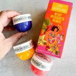 Sol De Janeiro Body Paradise Minis - Image 2