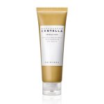 SKIN 1004 - Madagascar Centella Ampoule Foam [125ml]