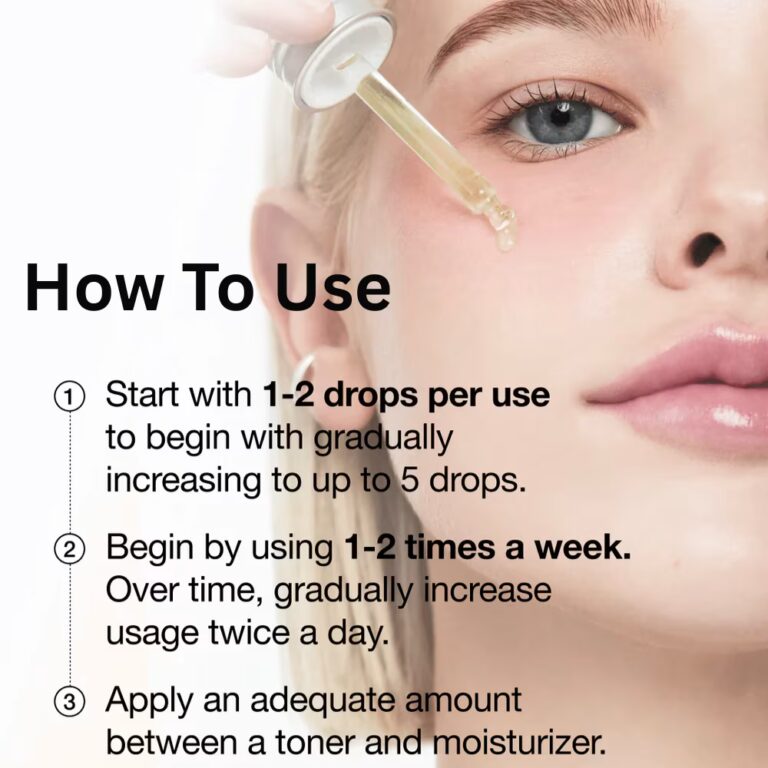 Anua Azelaic Acid 10 Hyaluron Redness Soothing Serum