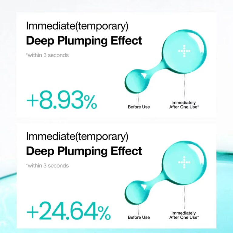 Anua - PDRN Hyaluronic Acid Capsule 100 Serum